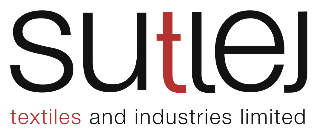 Title: The Leather Textile Industry: An Insight into the Manufacturing Process and Market Prospects