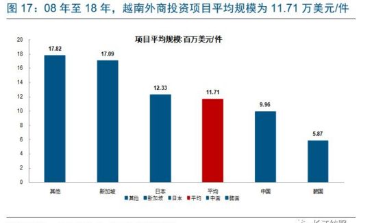 Title: 优纺织品，革新与环保并行，构建可持续未来