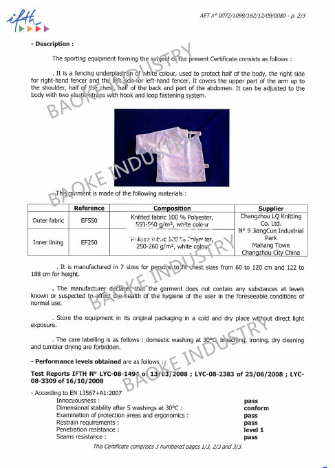 Title: Recruitment Notice for Weifang Xinfeng Textiles