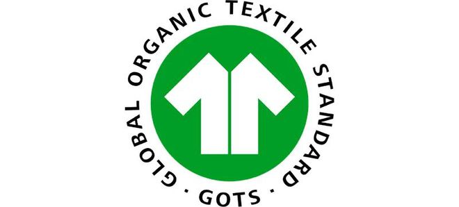 Title: GRTS Organic Textile Certification: Ensuring Environmental and Social Sustainability in the Fashion Industry