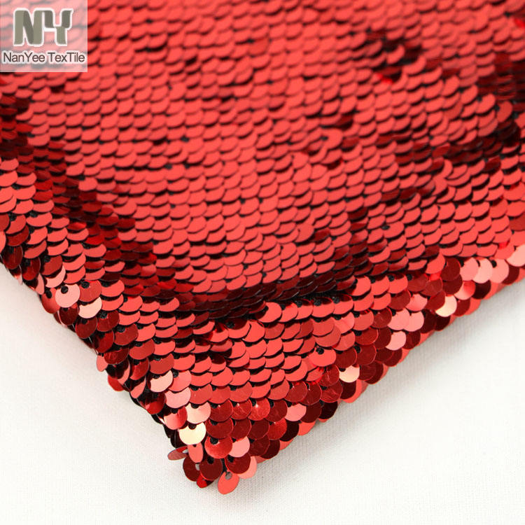 Nanjing Customized Needle Textiles Price Inquiry