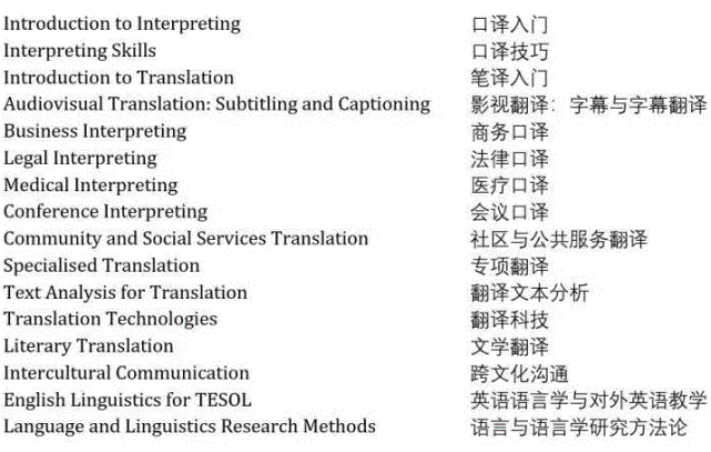 Title: Interpreting and Adhering to National Standards for Textile Inspection in China