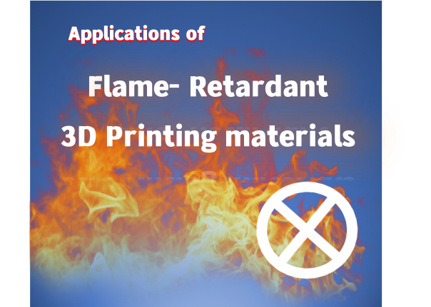 The rise of flame-retardant textile brands