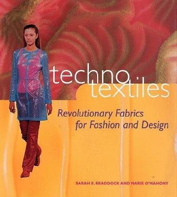 Reinventing Textiles: The Future of Fashion and Sustainability