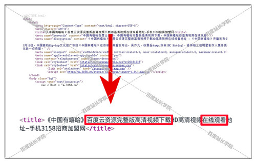 Title: Understanding 纺织品的含水率，关键因素和应用