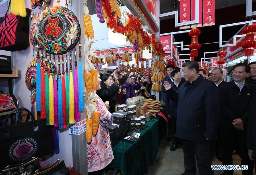 Title: Celebrating the Chinese New Year in Shenyang Textile City: A Cultural and Festive Exploration