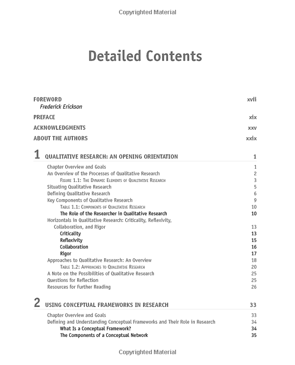 Title: Regulations and Guidelines for Textile Exhibition Bidding Documents