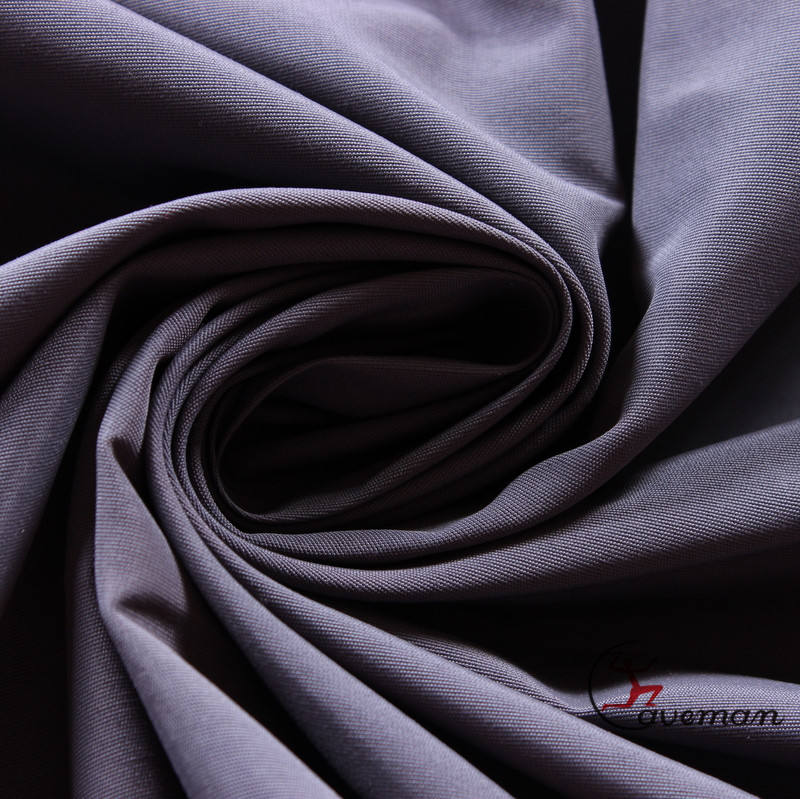 Title: Jiangsu Textile Raw Materials: Diversity and Quality