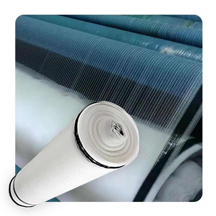 Hainan Customized Needle Textile Unit Price Inquiry