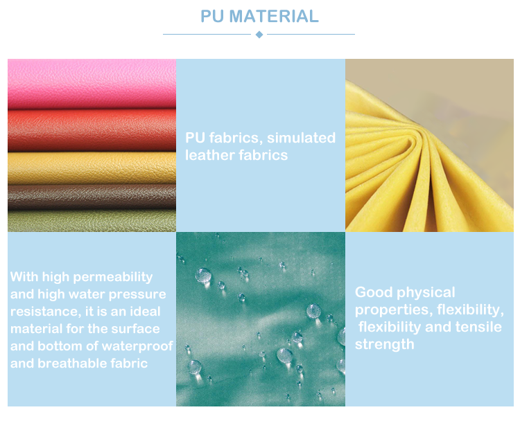 Ze Pu Textiles: A World of Quality and Design