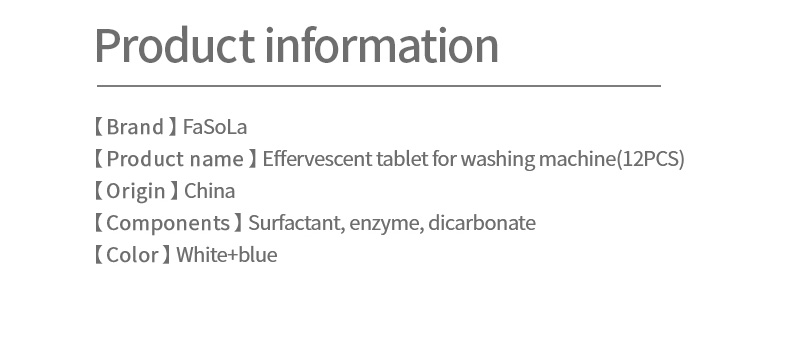 Title: International Standards for Cleaning Textile Products