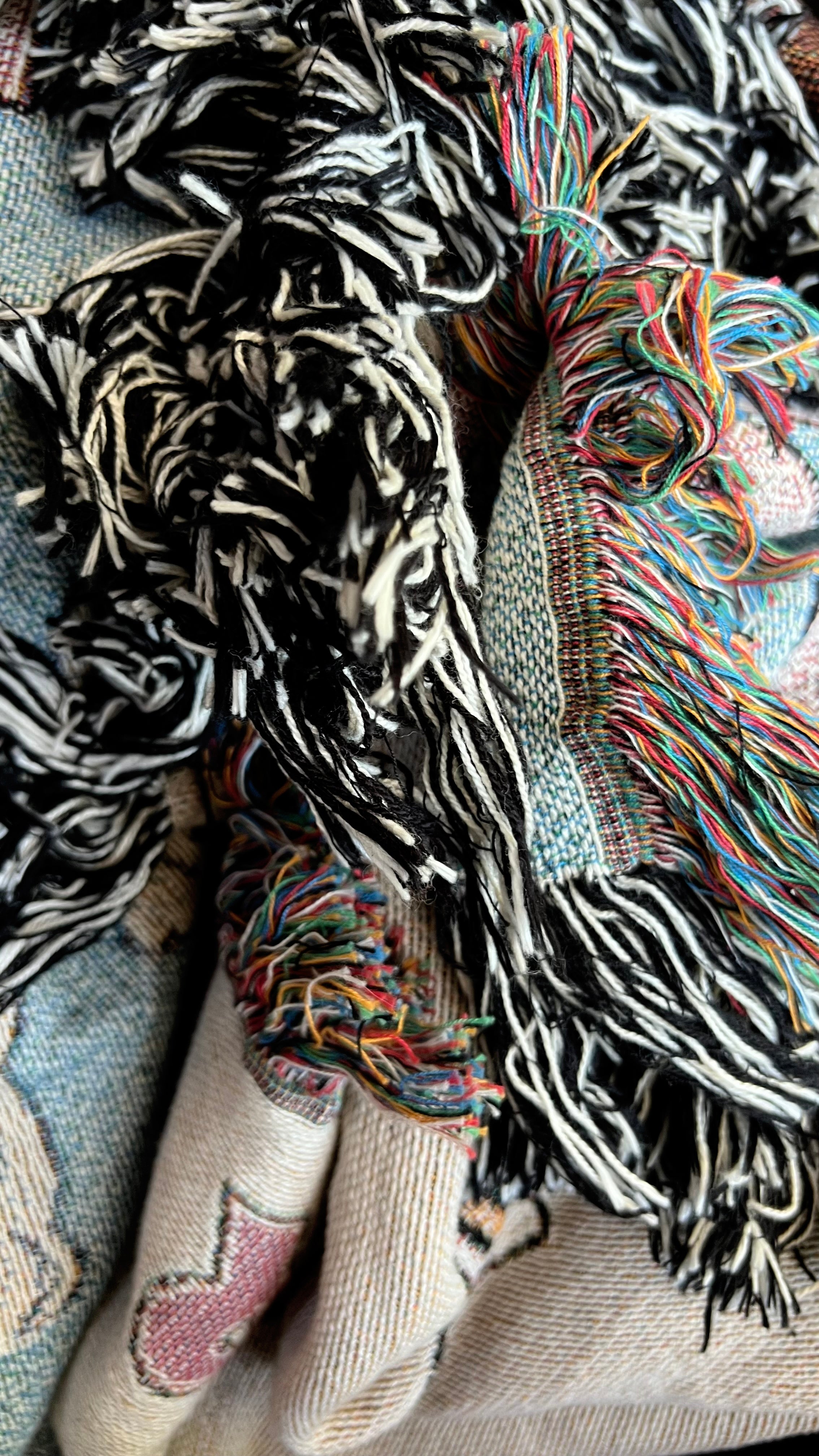 The Most Promising Textiles