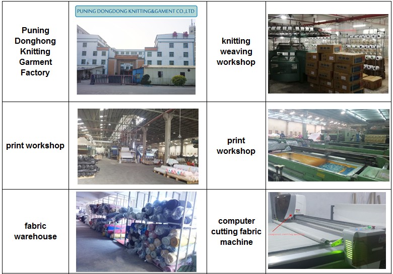 Textile Industry: A Comprehensive Overview