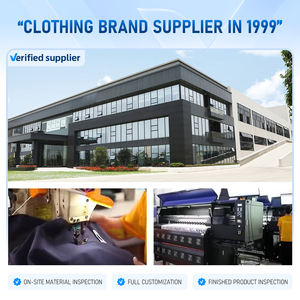 Textile Industry: A Comprehensive Overview