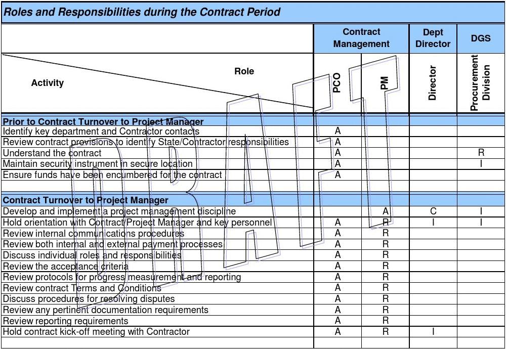 Title: Textile Coating Standards: Understanding the Key Factors and Expectations