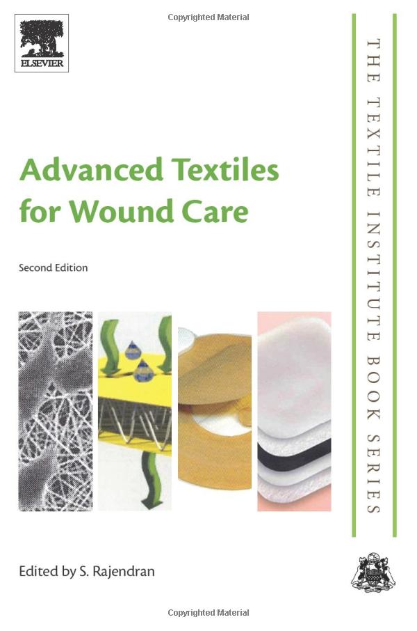 Title: Textile Care Standards for Uniforms and Apparel