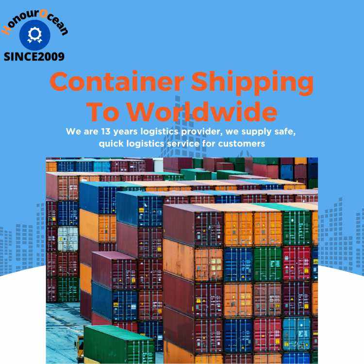 Title: The Evolution and Advancements of Textile Containers in the Global Market