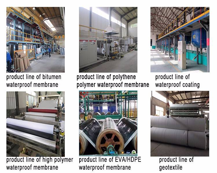 Title: The Role of Textile Permeating Tubes in Modern Industry