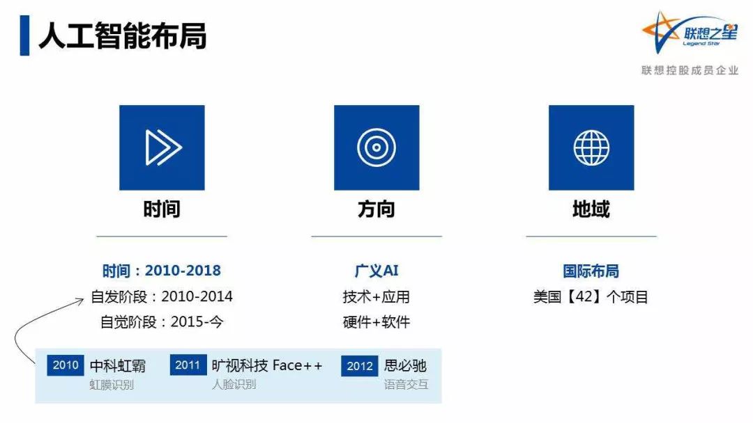 Title: Understanding纺织品定形技术， A Comprehensive Guide