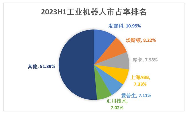 Title: Understanding纺织品定形技术， A Comprehensive Guide