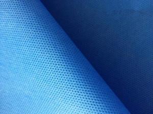 Textile Fabric Inspection National Standard