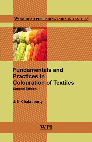 Performance Characteristics of Textiles