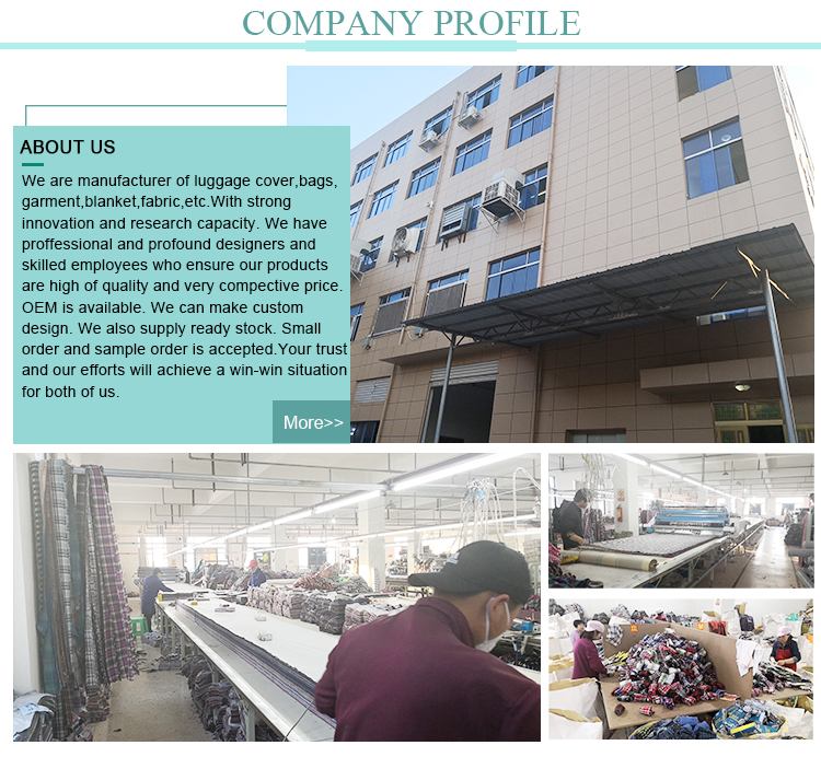 Title: Fuxin Textile Factory Recruitment Notice