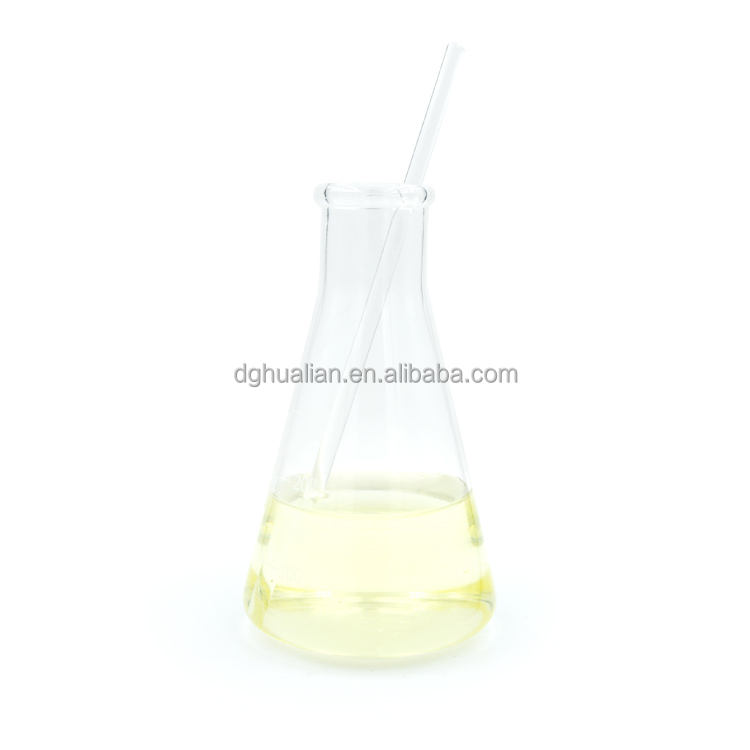 Textile Hyaluronic Acid Testing