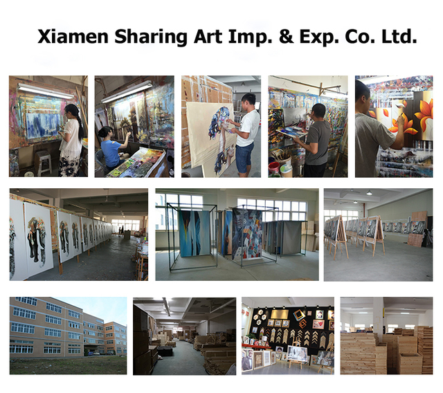 Shuyang Xindongxu Textile Factory: A State-of-the-Art Textile Production Facility in China