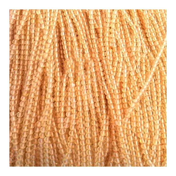 Jiangsu Loose Knitting Textile Mass Customization