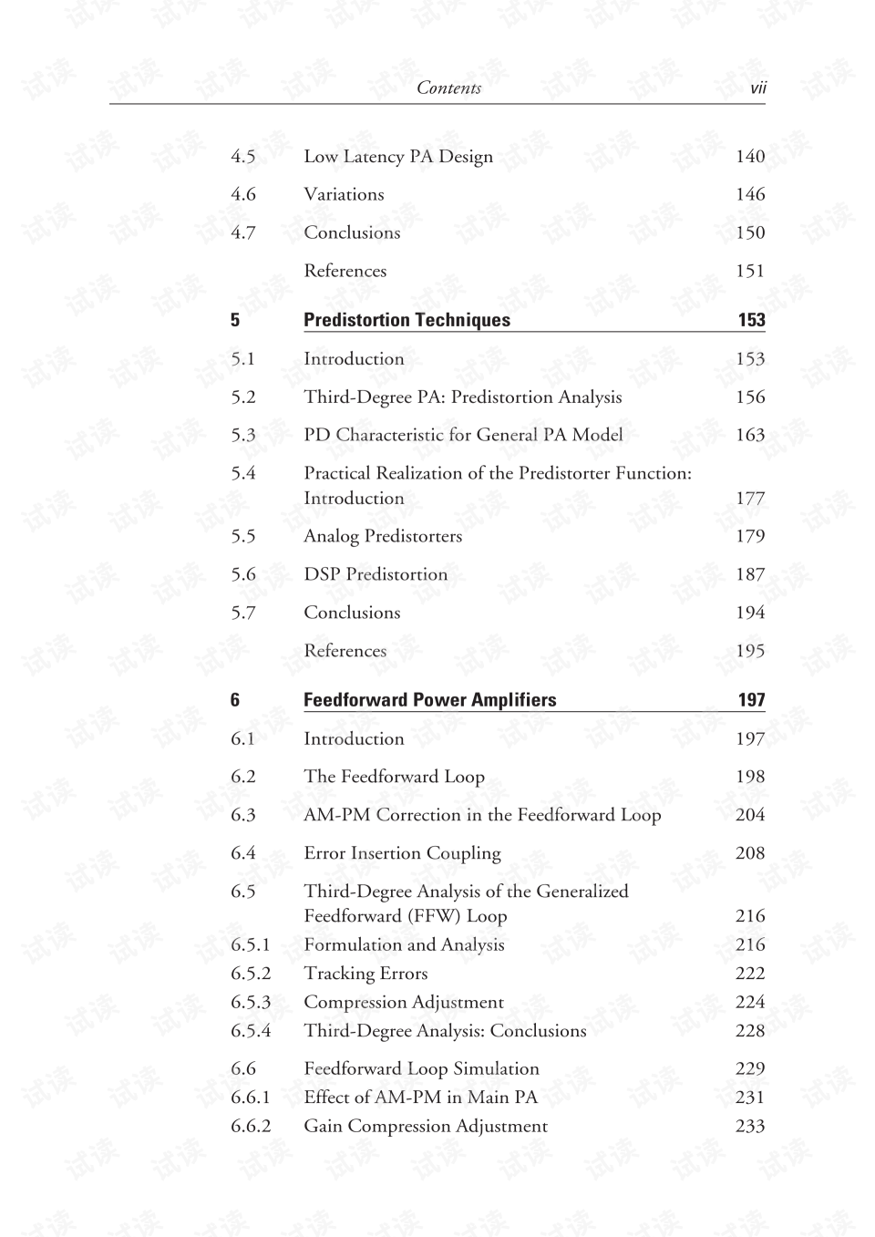 Title: Advanced Techniques in Home Textile Processing