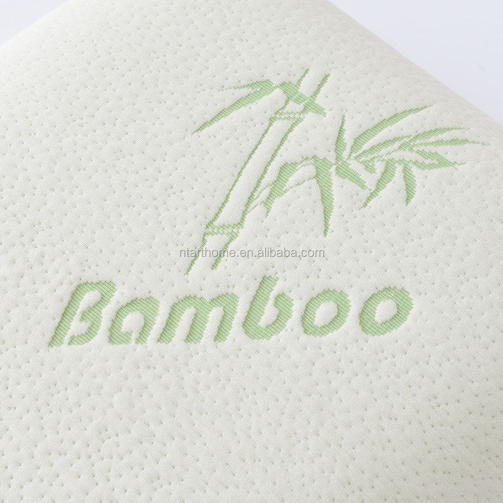 Bamboo Fiber Textiles Definition