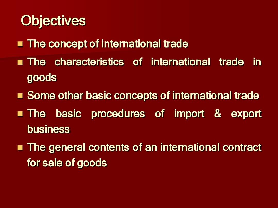 Title: Japan and the United States Negotiate Textile Trade Agreement