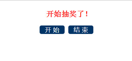 Title: Classification and Standardization of Textile Products in China: A Comprehensive Overview of Category C textiles