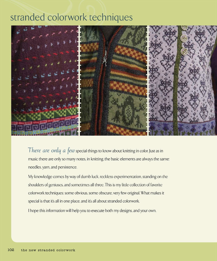 The Significance of Textile Colors