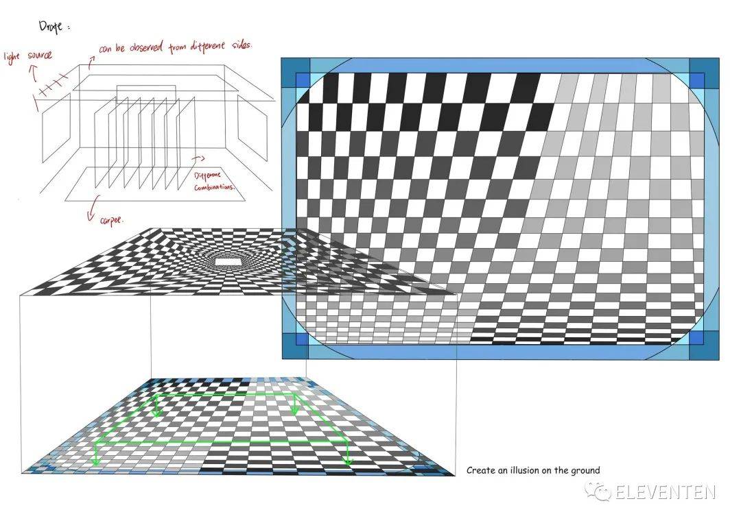 Thermal-insulating Textiles: Materials and Applications