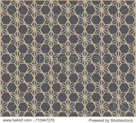 Textile Pattern Design Encyclopedia