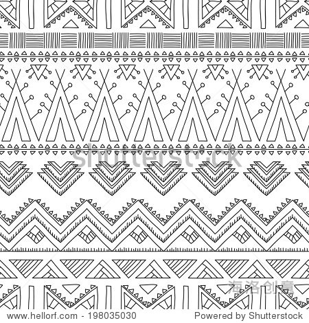 Textile Pattern Design Encyclopedia