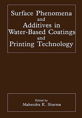 Title: Exploring the Art of Textile Water-Based Printing Techniques