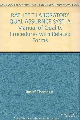 Textile Standards: Quality Assurance and Compliance with Regulations