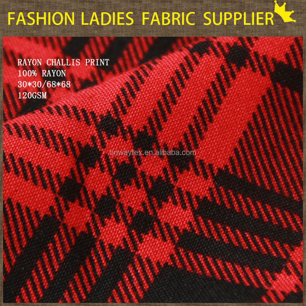 Title: Score Big on Fabric Deals: An Extravagant Sale on Textiles Unmatched by Any Store