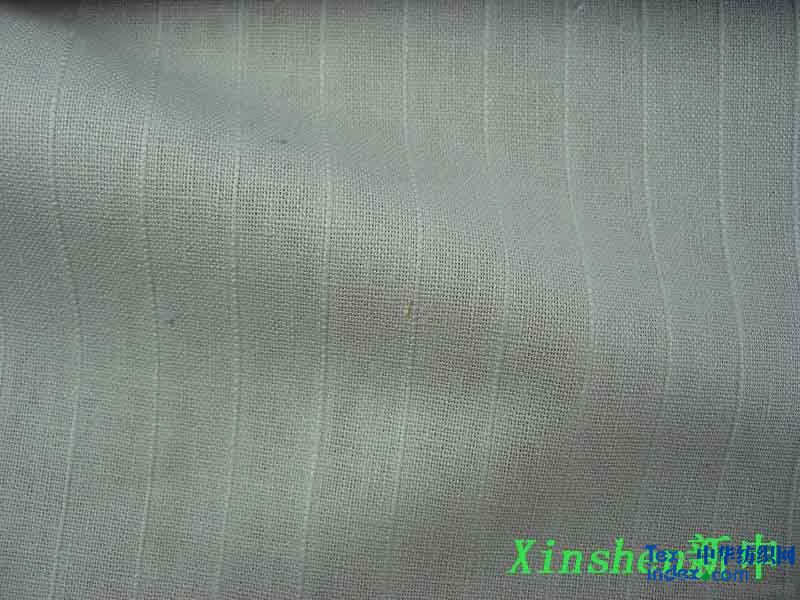 Textile Packaging Cotton Fabric Materials