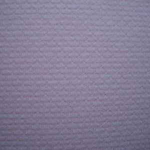 Textile Packaging Cotton Fabric Materials