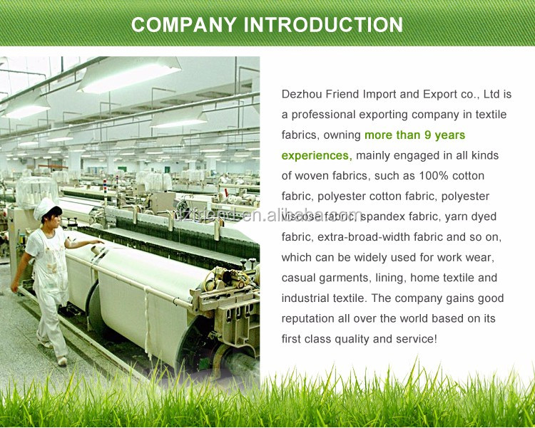 Title: Boying Textile Mill: A Leading Player in the Global Textile Industry