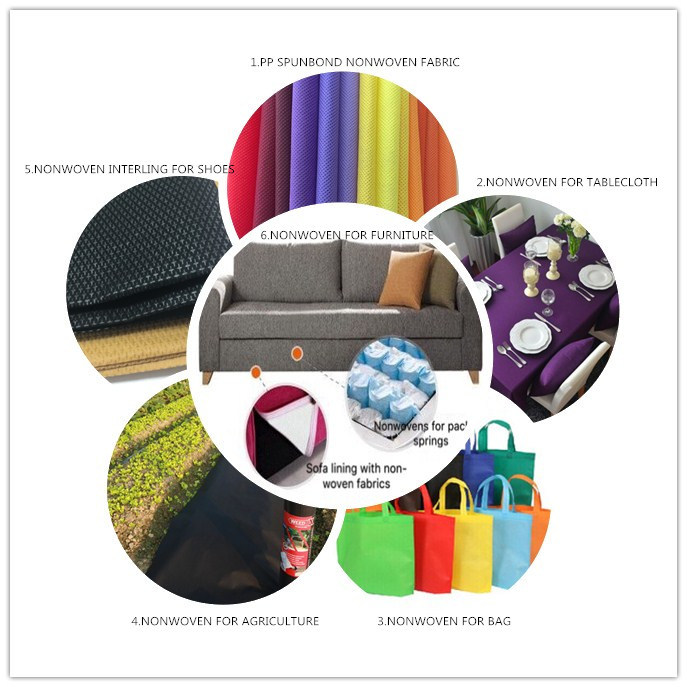 High Feng Textiles: A Global Leader in Quality and Innovation