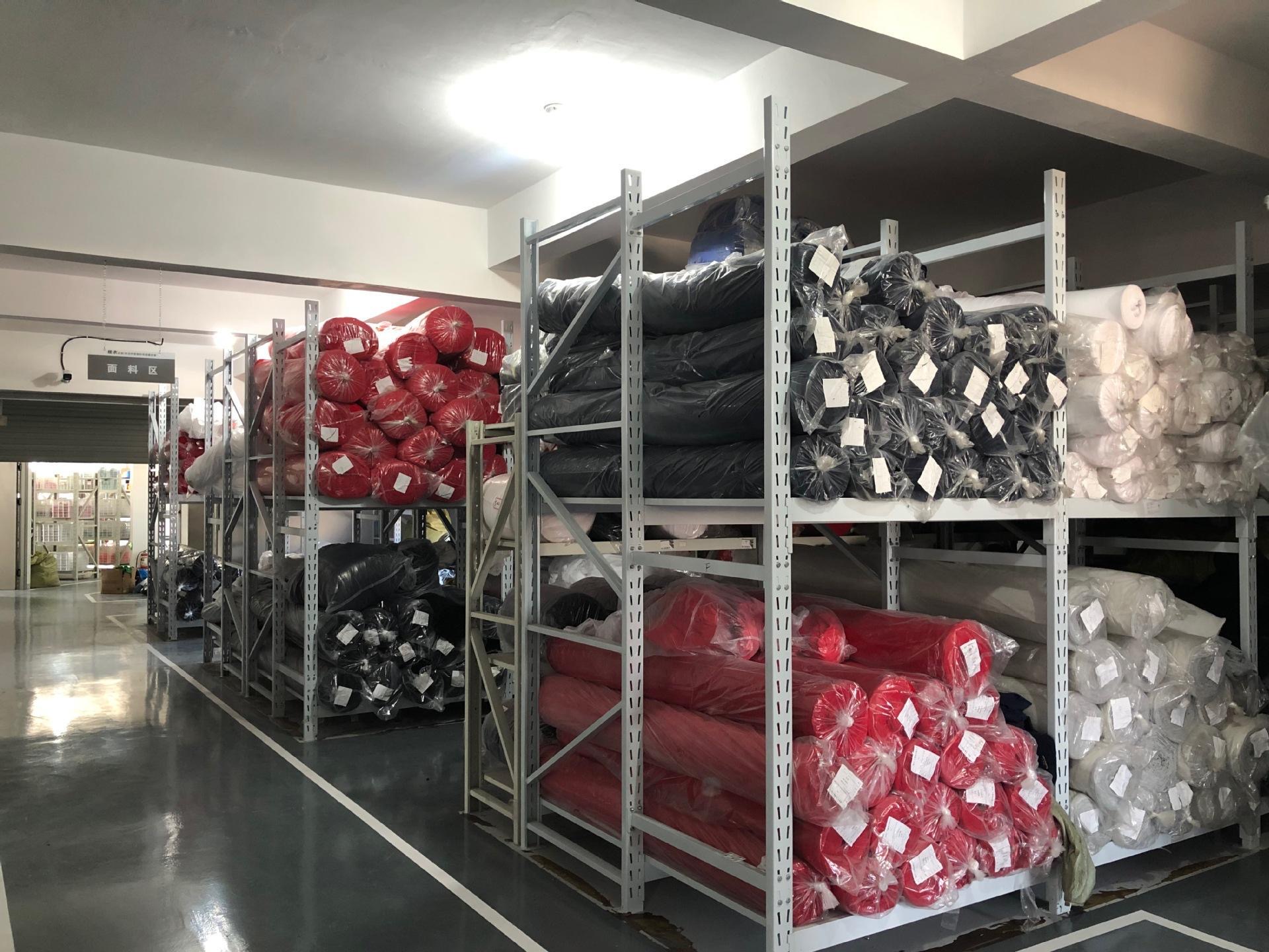 Hunan Customized Needle Textile Products Manufacturer Direct Sales