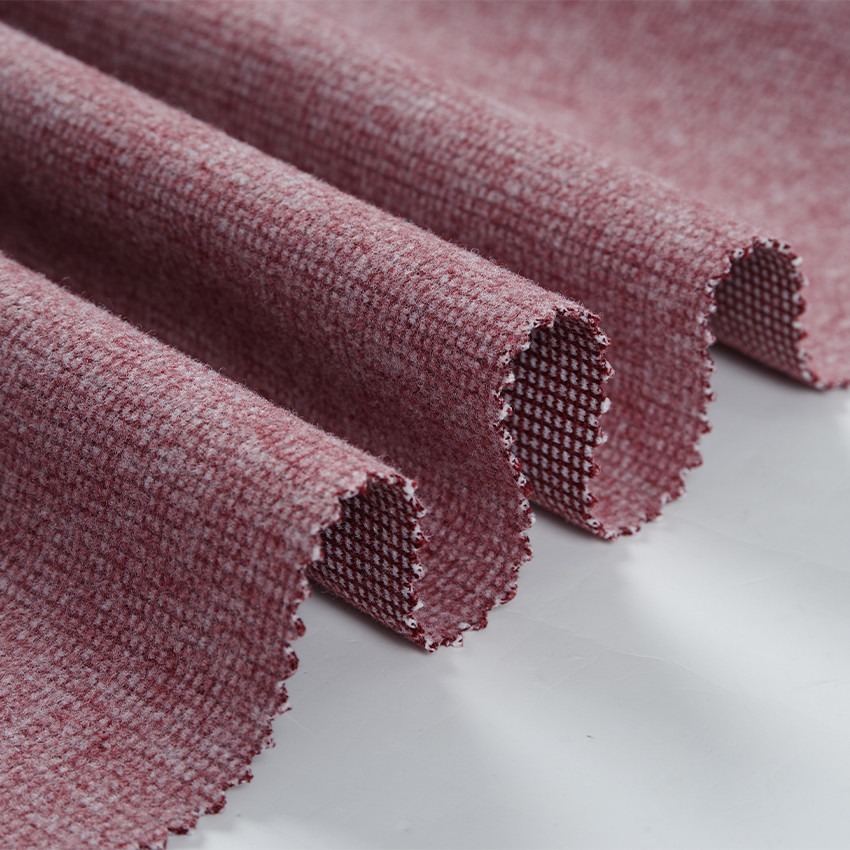 Changzhou Customized Knitting Fabric Prices