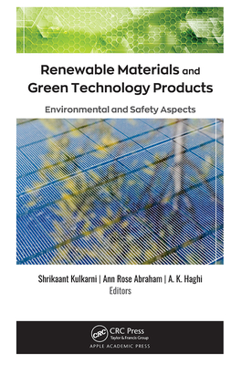 Title: Advancements and Implications of New Environmental Textile Standards