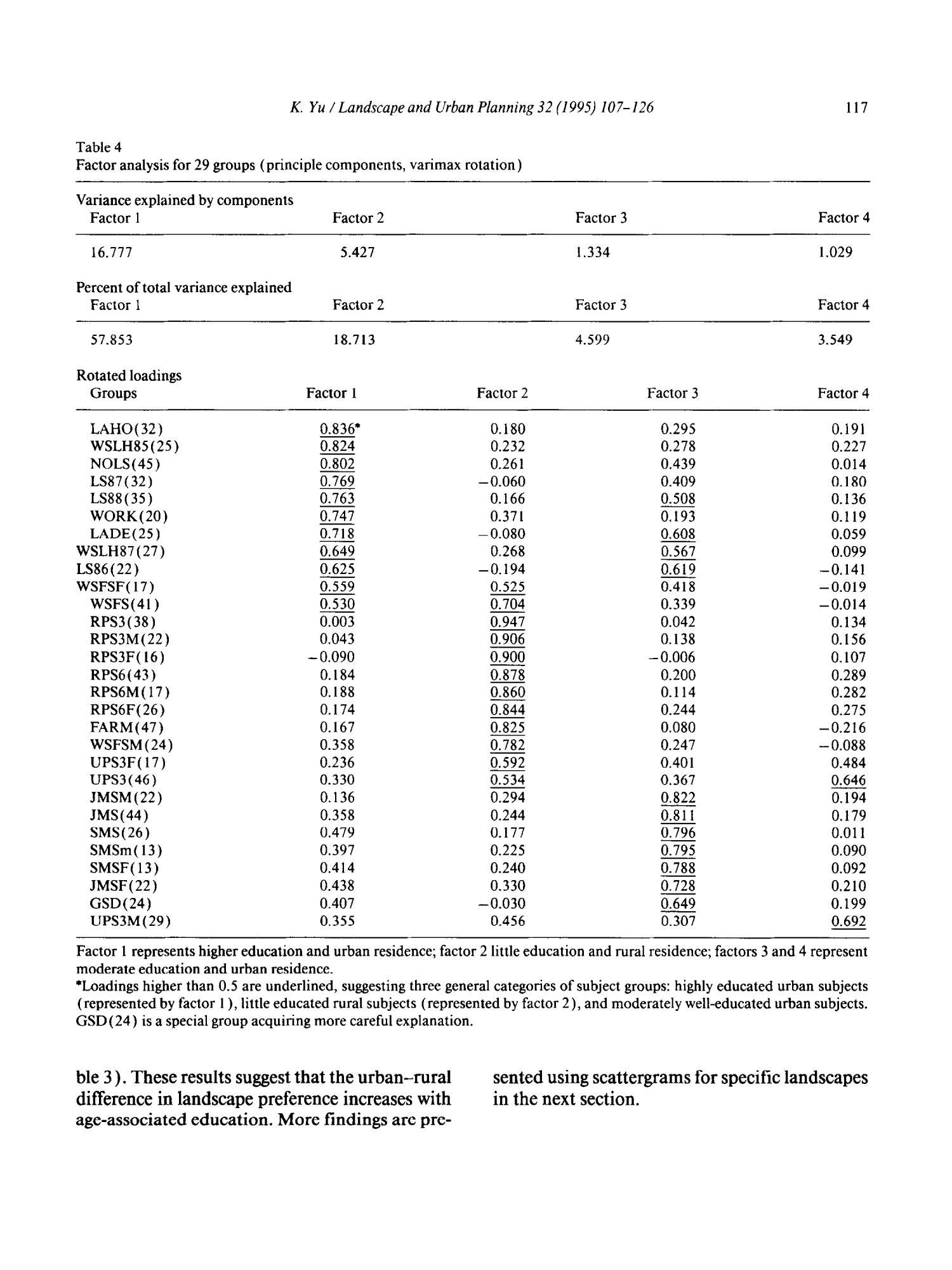 Title: Huangshan Cash Acquisition of Stock Textiles - A Sustainable Approach to Inventory Management