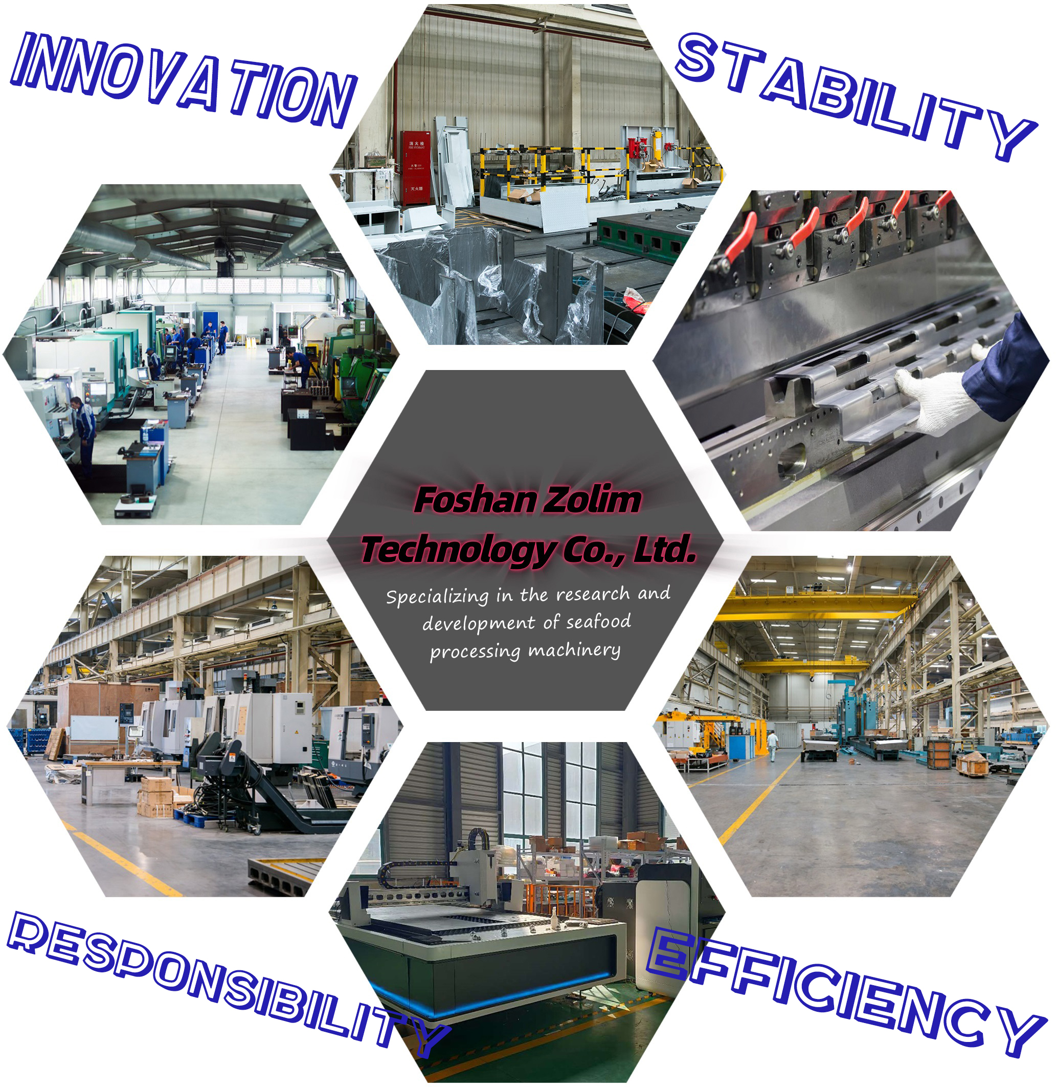 Jinan Textile Processing Technical Inspection Center: Ensuring Product Quality and Safety in the Textile Industry